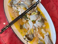 -天和楼·精致太湖酒家(太湖店)