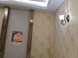 -萱娅美颜美体中心