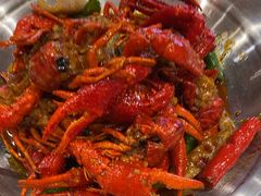 -聚味瞿记·龙虾堂(天元店)