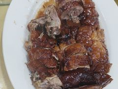 -吉莲利苑海鲜酒家(珠海拱北29年老字号店)