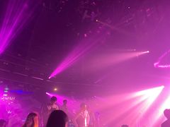 -TG·ULTRA天宫酒吧(广州旗舰店)