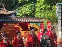 -深圳国际园林花卉博览园