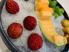 -海味观(老西门店)