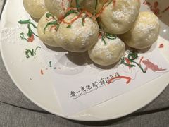 -福成厚江鱼壹号黑金冠好店(群力店)