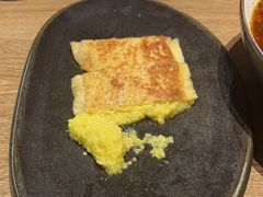 -金掌勺锅包肉(华润万象城店)