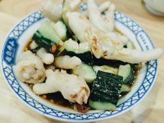 -赵记传承(中山石岐大信店)