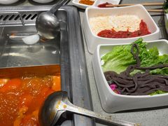 -海底捞火锅(泰安爱琴海店)