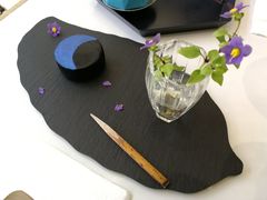 新月榴莲-茶是一枝花泡茶店