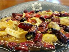 -翠湖湾海鲜音乐餐厅