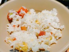 -蜀大侠火锅(恒峰店)