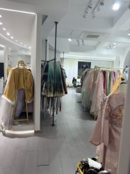 -星光兔·西扶海棠·写真馆(景德镇店)