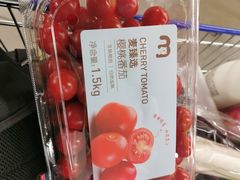 -麦德龙(虹口江湾店)