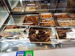 -贻庆食品(总店)