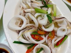 -日日香卤鹅饭店·澄海狮头鹅(澄海店)