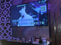 -萧邦音乐会所KTV·蒸汽活海鲜自助(福田店)