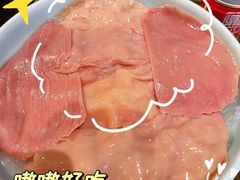-红鼎坊·老成都火锅(新南门店)