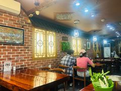 -苗湘食府(十年店)