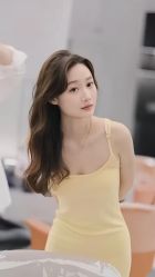 -MT·ID 烫发.染发.接发SALON