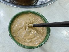 -壹条龙饭庄台基厂店