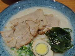 -小泉居(水坑尾店 )