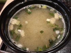 -吉野家(上海美罗城店)