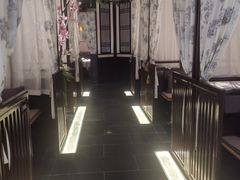 -古越舫·精品杭帮菜(商都路店)