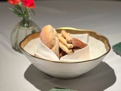 -夏朵花园(复兴西路店)