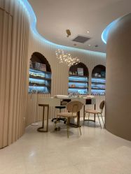 -LR HOUSE美甲美睫