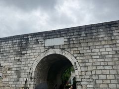 -文昌阁