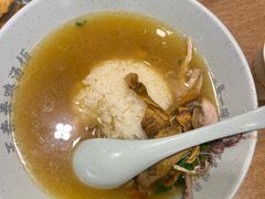 -王春春鸡汤饭(上海中海环宇城店)