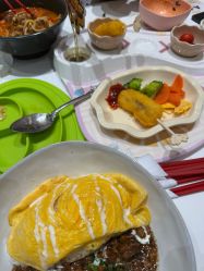 -奈尔宝·儿童乐园·亲子餐厅(星河湾店)