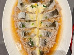 -炳胜品味(深圳万象城店（罗湖）)