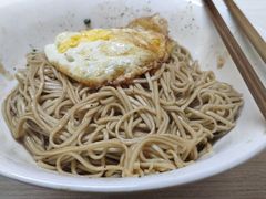 -高邮面馆(明瓦廊店)