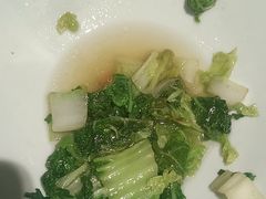 -皖厨·中国徽菜(星河WORLD·COCO Park店)
