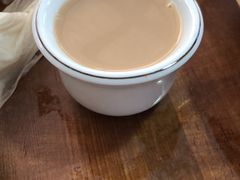 -陀岗美食·云南藏式特色餐厅