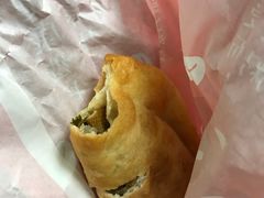 -曼玲粥店(柳州路店)