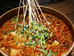 -爷门串串(江南西店)