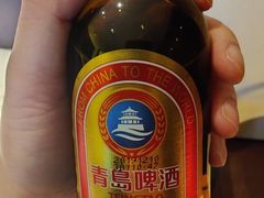 -上海璞麗酒店