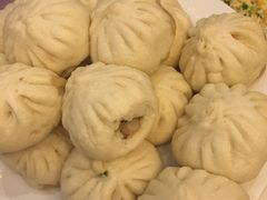 -燕风楼烤鸭店(建设总店)