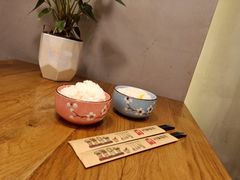 -川锅哎哟·麻辣香锅(国大城市广场店)