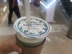-日上三甘(三里屯店)