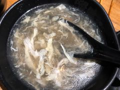 -嘚味徐州烧烤特色菜