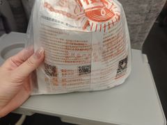 -南楼煎饼(滨江道店)