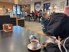 -Patagonia Chocolates(皇后镇店)
