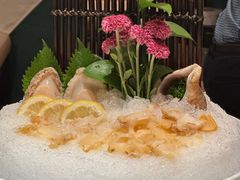 -禧悦楼 · 港味海鲜火锅