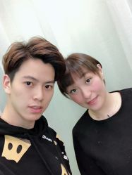 -OnHair Salon