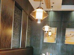 -永安鱼庄·镇江菜(东吴路店)