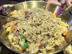 -麦凯伦烧烤·精酿超级工厂店(金桥总店)