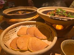 -吃饭皇帝大(合生汇店)