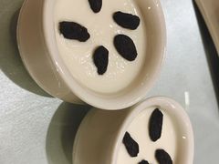 -宁夏国强手抓羊肉·清真菜(未央路凤三店)